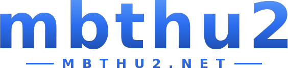 mbthu2 logo