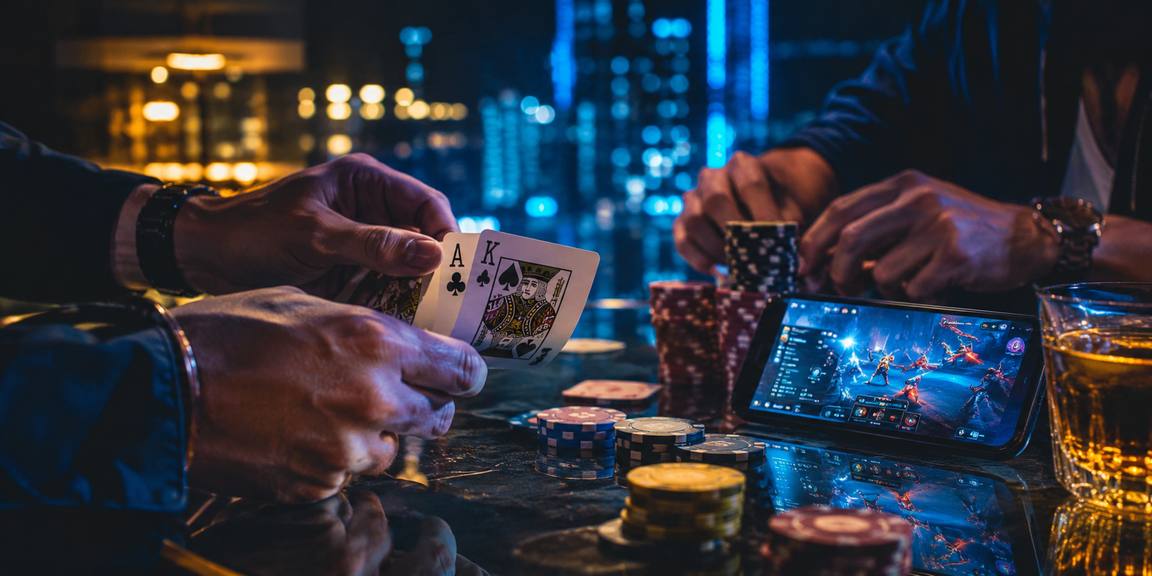 mbthu2 Viettel Money hoàn tiền