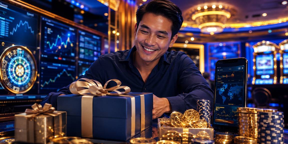 mbthu2 Roulette Di Động
